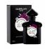 Guerlain La Petite Robe Noire Black Perfecto Florale Toaletní voda pro ženy 50 ml