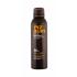 PIZ BUIN Tan & Protect Tan Intensifying Sun Spray SPF30 Opalovací přípravek na tělo 150 ml