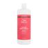 Wella Professionals Invigo Color Brilliance Šampon pro ženy 1000 ml