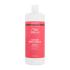 Wella Professionals Invigo Color Brilliance Coarse Hair Šampon pro ženy 1000 ml