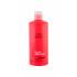 Wella Professionals Invigo Color Brilliance Šampon pro ženy 500 ml