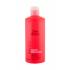 Wella Professionals Invigo Color Brilliance Fine to Medium Hair Šampon pro ženy 500 ml