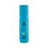 Wella Professionals Invigo Aqua Pure Šampon 250 ml