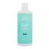 Wella Professionals Invigo Volume Boost Šampon pro ženy 500 ml
