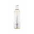 Wella Professionals SP Reverse Regenerating Shampoo Šampon pro ženy 200 ml