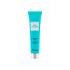 Guerlain Pore Minimizer Pore Correcting Treatment Pleťový gel pro ženy 15 ml