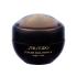 Shiseido Future Solution LX Noční pleťový krém pro ženy 50 ml poškozená krabička