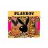 Playboy Play It Wild For Her Dárková kazeta toaletní voda 40 ml + deodorant 150 ml
