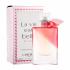 Lancôme La Vie Est Belle En Rose Toaletní voda pro ženy 50 ml