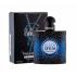 Yves Saint Laurent Black Opium Intense Parfémovaná voda pro ženy 50 ml
