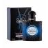 Yves Saint Laurent Black Opium Intense Parfémovaná voda pro ženy 30 ml