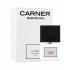 Carner Barcelona Woody Collection Cuirs Parfémovaná voda 50 ml