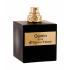 Tiziana Terenzi Anniversary Collection Gumin Parfém 100 ml tester