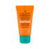 Collistar Special Perfect Tan Active Protection Sun Face SPF50+ Opalovací přípravek na obličej pro ženy 50 ml