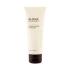 AHAVA Time To Revitalize Extreme Radiance Lifting Pleťová maska pro ženy 75 ml