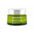 AHAVA Mineral Radiance Overnight Skin Noční pleťový krém pro ženy 50 ml