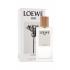 Loewe Loewe 001 Parfémovaná voda pro ženy 100 ml