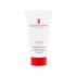 Elizabeth Arden Eight Hour® Cream Skin Protectant Tělový balzám pro ženy 30 ml