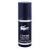 Lacoste L´Homme Lacoste Deodorant pro muže 150 ml poškozený flakon