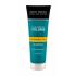 John Frieda Luxurious Volume Touchably Full Šampon pro ženy 250 ml