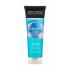 John Frieda Volume Lift Lightweight Shampoo Šampon pro ženy 250 ml