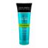 John Frieda Luxurious Volume Core Restore Šampon pro ženy 250 ml
