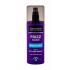 John Frieda Frizz Ease Dream Curls Lak na vlasy pro ženy 200 ml