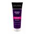 John Frieda Frizz Ease Flawlessly Straight Šampon pro ženy 250 ml