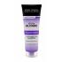 John Frieda Sheer Blonde Violet Crush Šampon pro ženy 250 ml