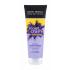 John Frieda Sheer Blonde Violet Crush Kondicionér pro ženy 250 ml