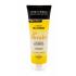 John Frieda Sheer Blonde Go Blonder Šampon pro ženy 250 ml