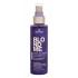 Schwarzkopf Professional Blond Me Cool Blondes Kondicionér pro ženy 150 ml