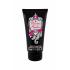 Christina Aguilera Secret Potion Sprchový gel pro ženy 50 ml