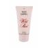 Naomi Campbell Wild Pearl Sprchový gel pro ženy 50 ml