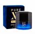 Paco Rabanne Pure XS Night Parfémovaná voda pro muže 50 ml