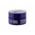 Nivea Q10 Power Anti-Wrinkle + Firming Noční pleťový krém pro ženy 20 ml