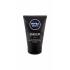 Nivea Men Deep Clean Face & Beard Sprchový gel pro muže 100 ml