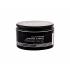 Redken Brews Clay Pomade Gel na vlasy pro muže 100 ml