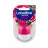Labello Labellino Balzám na rty pro ženy 7 ml Odstín Pink Watermelon & Pomegranate