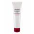 Shiseido Essentials Deep Čisticí pěna pro ženy 125 ml