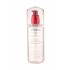 Shiseido Treatment Softener Enriched Pleťová voda a sprej pro ženy 150 ml