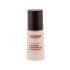 AHAVA Time To Smooth Age Control, Brightening And Renewal Serum Pleťové sérum pro ženy 30 ml