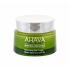 AHAVA Mineral Radiance Energizing SPF15 Denní pleťový krém pro ženy 50 ml