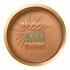 BOURJOIS Paris Maxi Delight Bronzer pro ženy 18 g Odstín 01 Fair/Medium Skin