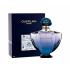 Guerlain Shalimar Souffle de Parfum Parfémovaná voda pro ženy 90 ml