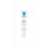 La Roche-Posay Effaclar A.I. Lokální péče pro ženy 15 ml