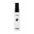 ALCINA #Alcina Style Heat Protection Spray Pro tepelný styling pro ženy 100 ml
