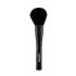 ALCINA Brushes Powder Brush Štětec pro ženy 1 ml