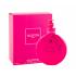 Valentino Valentina Pink Parfémovaná voda pro ženy 80 ml