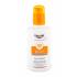 Eucerin Sun Sensitive Protect Sun Spray SPF50+ Opalovací přípravek na tělo 200 ml